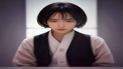微博超话同人社区界面，展示偶像同人讨论帖、粉丝
互动热帖与CP超话排行榜，实时热度极高的中文同人社区